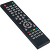 New Proscan-8 Replacement Remote Control Compatible with Proscan TV