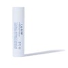 High Moisturizing Lip Balm, Lip Au P.P. Professional Protection for