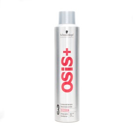 Schwarzkopf Professional Osis+ Session 300 ml