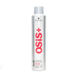 Schwarzkopf Professional Osis+ Session 300 ml