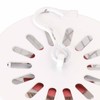 E27 Reptile AntiScald Lampshade and Heating Bulb Set Reptile Heat
