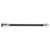 TONE EX34-200 Flexible Extension Bar, Drive 0.3 inch (9.5 mm)