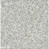 Magic Cover Non-Adhesive Vinyl Counter Top, Shelf Liner for Drawers,