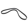 Contitech 5PK1165 V-Ribbed Belt