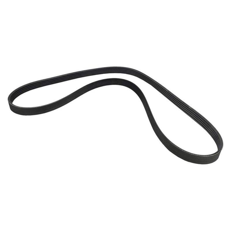 Contitech 5PK1165 V-Ribbed Belt
