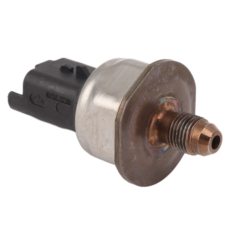 Fuel Pressure Sensor 166393024R Fuel Injection Fuel Rail Pressure Transducer