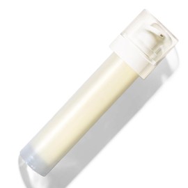 Suki Purifying & Balancing Lotion Refill 1.7oz Light Moisturizer for Face - Intensive Treatment for Face - Deeply Nourishing & Ultra-Hydrating Facial Lotion for Oily & Dry Skin (Refill)