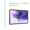 For Tab S7 FE Stylus Magnetic 4096 Pressure Level Precise