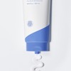 Astra [에스트라]아토베리어365 바디크림 [Astra] Atobarrier 365 Body Cream