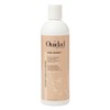 Curl Shaper Good As New Moisture Restoring Shampoo by Ouidad