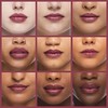 Burt's Bees 100% Natural Moisturizing Lip Shine, Pucker - 1