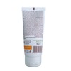 Baby & Family SPF 30 WoodenSpoon 100 ml Tube Sun