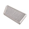 Blue Print ADP152528 Activated Carbon Cabin Air Filter