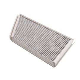 Blue Print ADP152528 Activated Carbon Cabin Air Filter