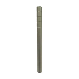 Unika Rooty Set Anchor Driving Rod 48B