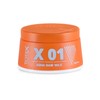 Totex Hair Styling Aqua Gel Wax 01 | Strong Hold