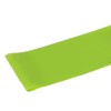 Dickly Resistance Bands, Fitness Loop Band, Non Slip Support Loop,