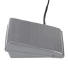 Sewing Machine Foot Pedal Foot Control Pedal Multifunctional Foot Pedal