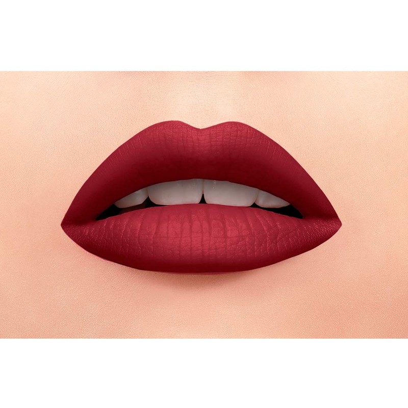 Maybelline Color Sensational Lipstick