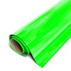 Siser EasyWeed Heat Transfer Vinyl 15" x 10ft Roll (Fluorescent