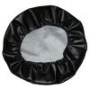 SpareCover Classic Stallion 30" SpareCover brand US-Made for Bronco Heavy