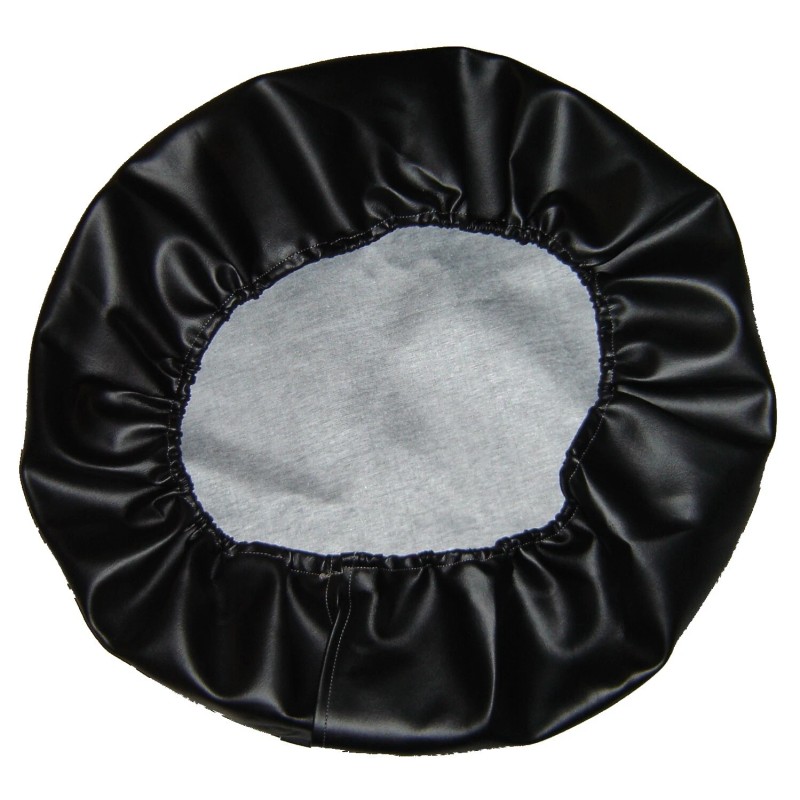 SpareCover Classic Stallion 30" SpareCover brand US-Made for Bronco Heavy