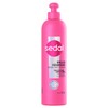 Sedal Crema Para Peinar Co Creations Ceramidas 300 Ml, Pack