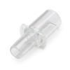 BACtrack Professional Breathalyzer Mouthpieces (20 Count) | Compatible with BACtrack