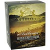 SRILUXE - Loose Earl Grey Black Tea | Loose Leaf
