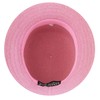 Kangol Wool Lahinch Hat Wool Hat Fishing Hat Fabric Hat