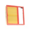 STARK SKAF-0061075 Air Filter