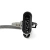 39160-116-0000 Sensor de oxígeno O2 para EFI UTV ATV 1000
