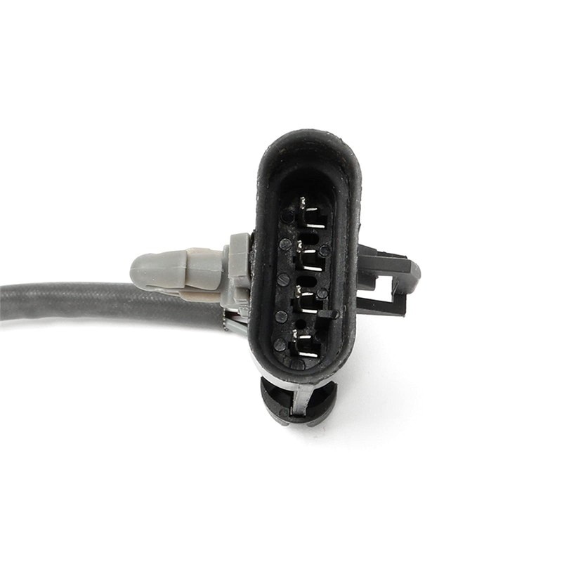 39160-116-0000 Sensor de oxígeno O2 para EFI UTV ATV 1000
