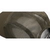 Havely Men's Flat Visor, 5 Panels, Mesh Cap, Five Hat,