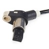 BOSCH ABS Sensor 0 986 594 617 for Golf III