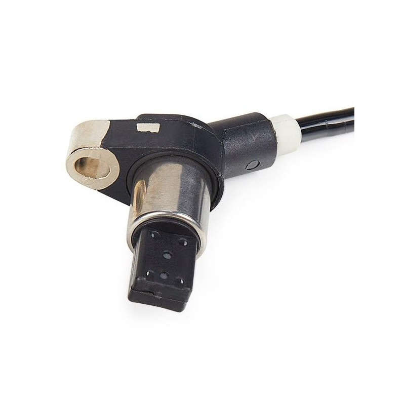BOSCH ABS Sensor 0 986 594 617 for Golf III