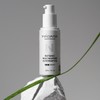 Madara Botanic Niacinamide Alternative 5 In 1 Serum 30ml