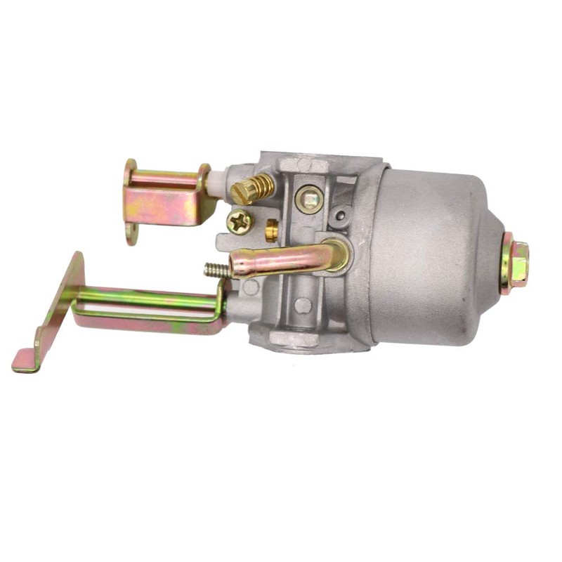 SAKITAM Carburetor for Champion Power Equipment CPE 90720 80cc 7