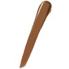 Maybelline Instant Anti Age Eraser Eye Concealer, Dark Circles and