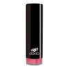 Dodo Glossy Lip GL20 1.8 oz (50 g)