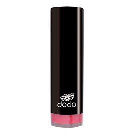 Dodo Glossy Lip GL20 1.8 oz (50 g)