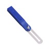 Adjustable Carpentry Square Bevel Gauge Sliding T-Bevel, Blade Ruler Craft