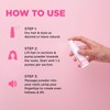 Design.Me Puff.ME Light