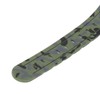 Camouflage Green Kids Watch 7 Colors LED 50M Waterproof Digital