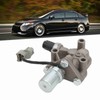 VTEC Solenoid Spool Valve Metal Rugged Construction 15810 PLR A01