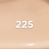 L'Oréal Paris Infallible Liquid Foundation Full Coverage, 225 Beige Sand