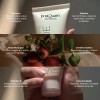 Antiestrías Triple Roll On 200 Ml Reafirmante Postquam No