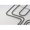 Genuine Bush AE6BFS, AE6BFB Oven Grill Element, Also Fits Cookworks,