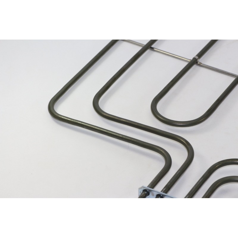 Genuine Bush AE6BFS, AE6BFB Oven Grill Element, Also Fits Cookworks,