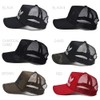 AVIREX Front Embroidered Limited USA Mesh Cap, charcoal camouflage, 57